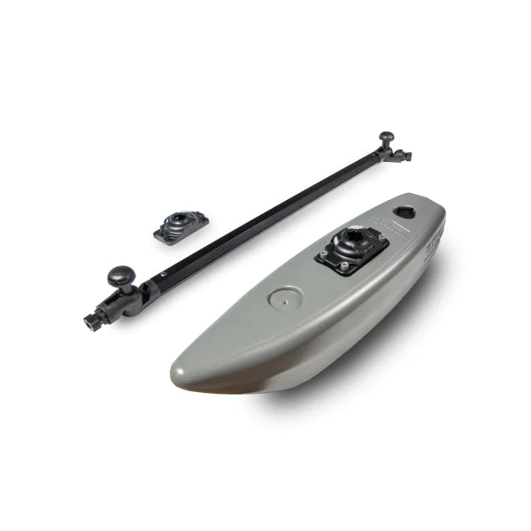 YakGear Kayak & Canoe Outriggers