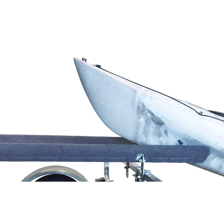 Malone Large Kayak Bunk Kit For Kayak Trailers