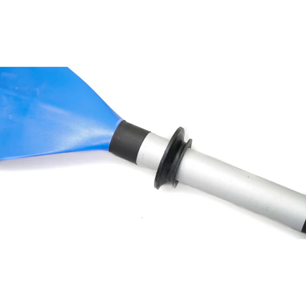 YakGear - Kayak Paddle Drip Ring Set