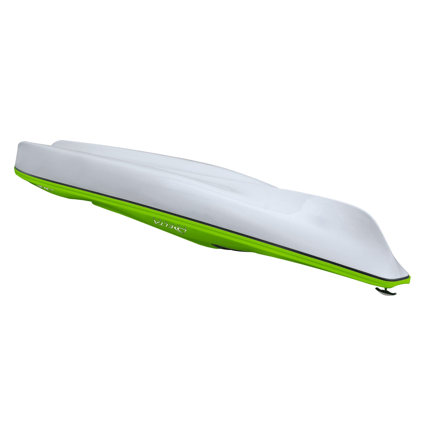 10' Delta Kayak 10AR Adventure / Rec Kayak