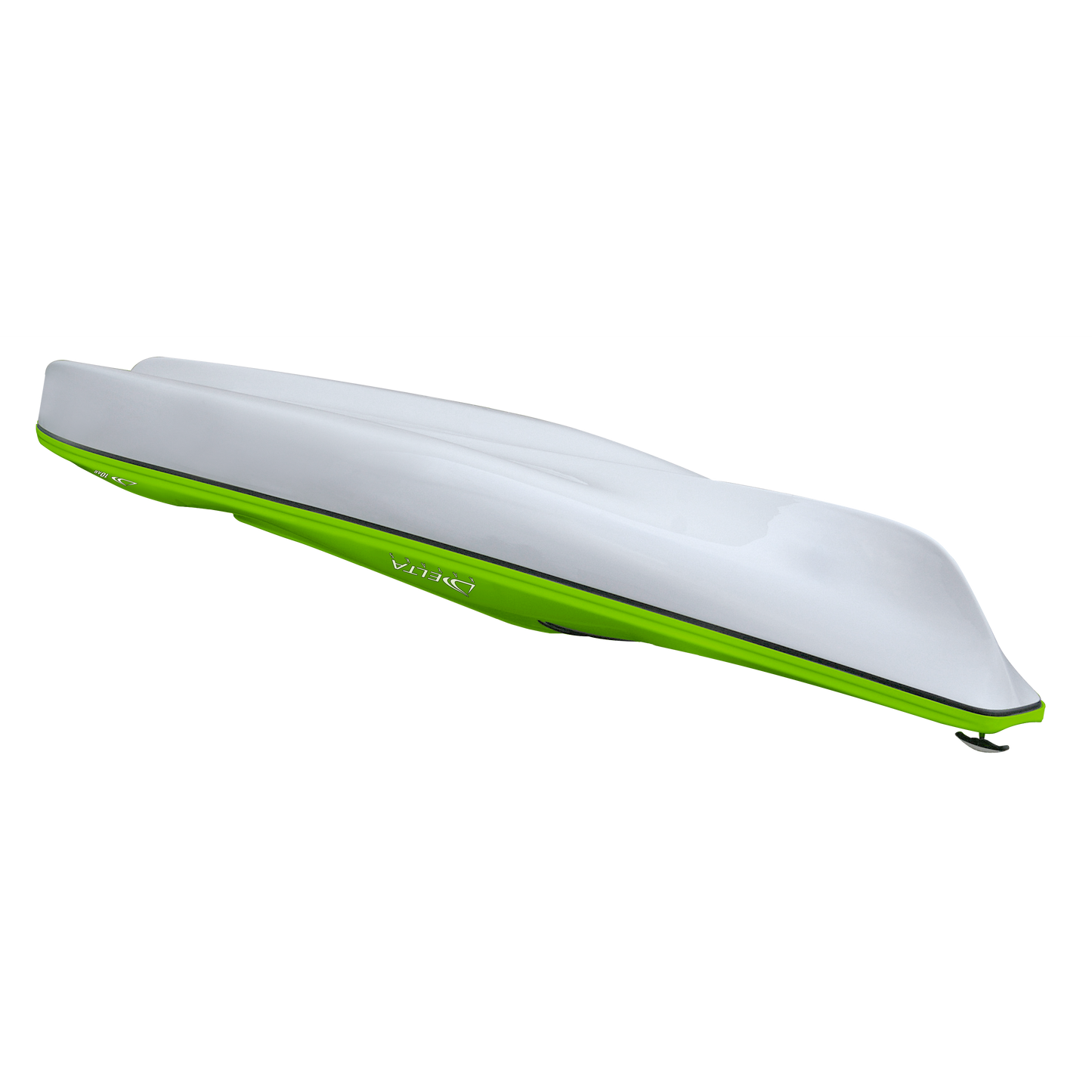 10' Delta Kayak 10AR Adventure / Rec Kayak