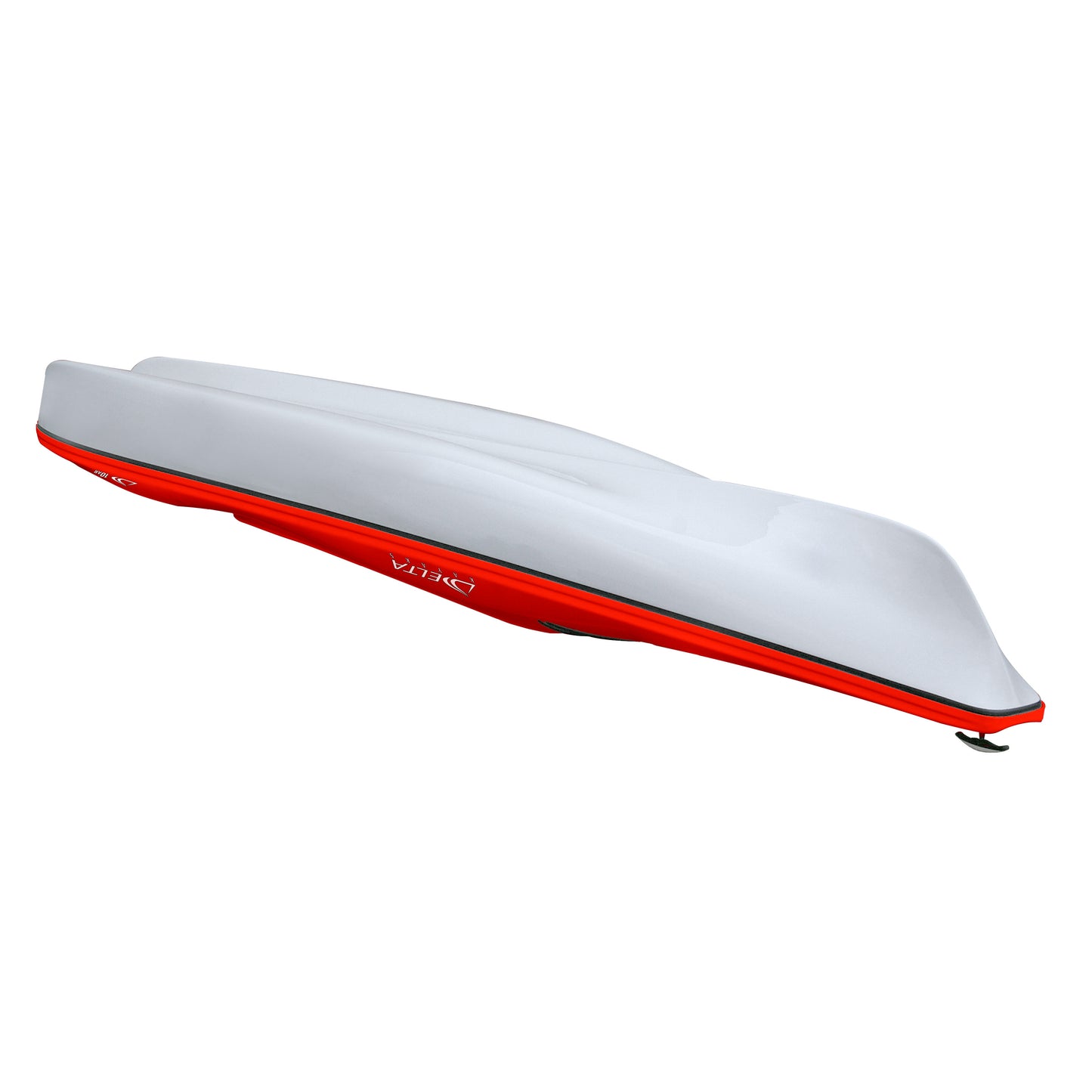 10' Delta Kayak 10AR Adventure / Rec Kayak