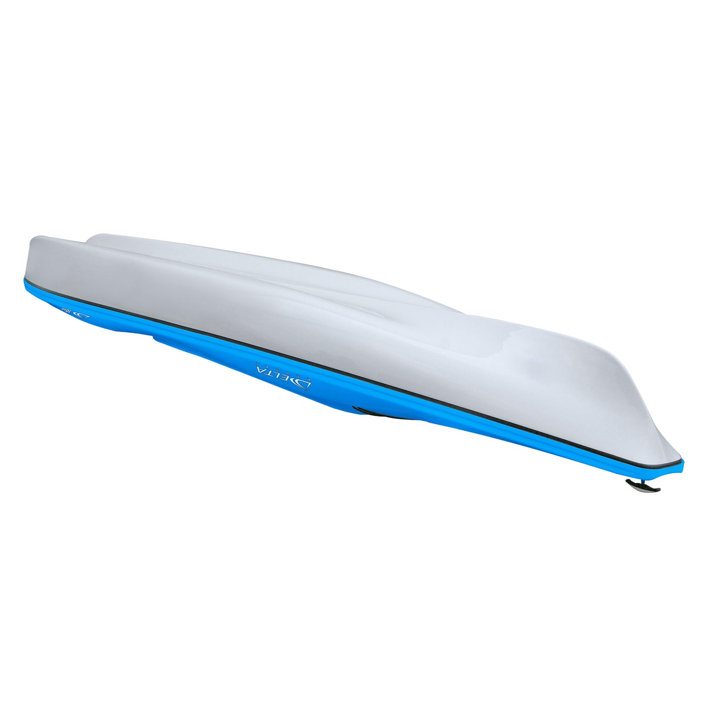 10' Delta Kayak 10AR Adventure / Rec Kayak