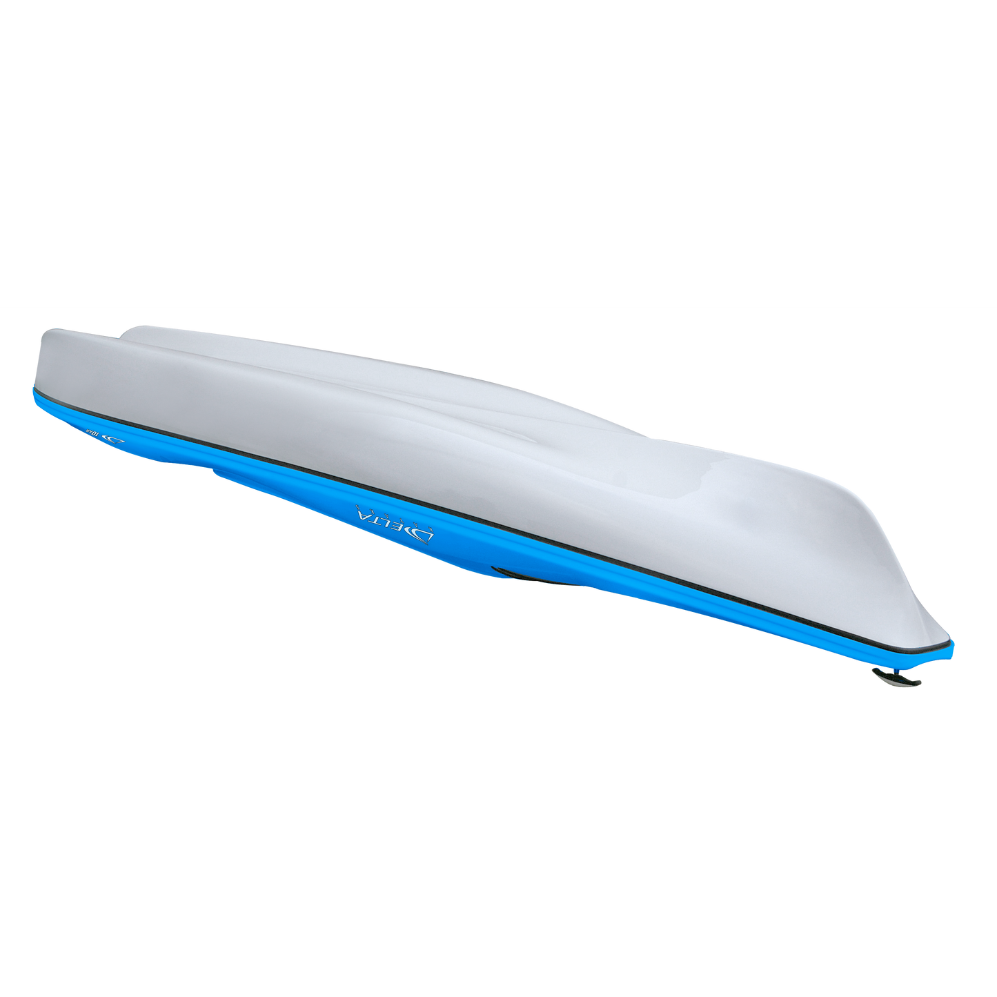 10' Delta Kayak 10AR Adventure / Rec Kayak