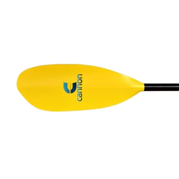 Cannon Explorer FX 2 Piece Kayak Paddle