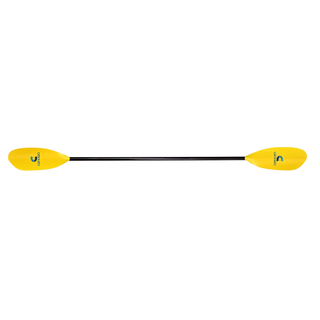 Cannon Explorer FX 2 Piece Kayak Paddle
