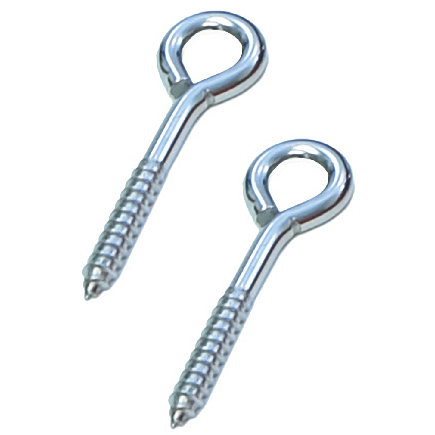 Malone SlingTwo™ Double Kayak Hanging Storage System