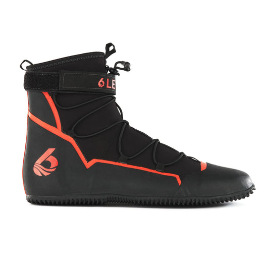 Level Six Creek Neoprene Kayak Water Shoe / Boot 2.0