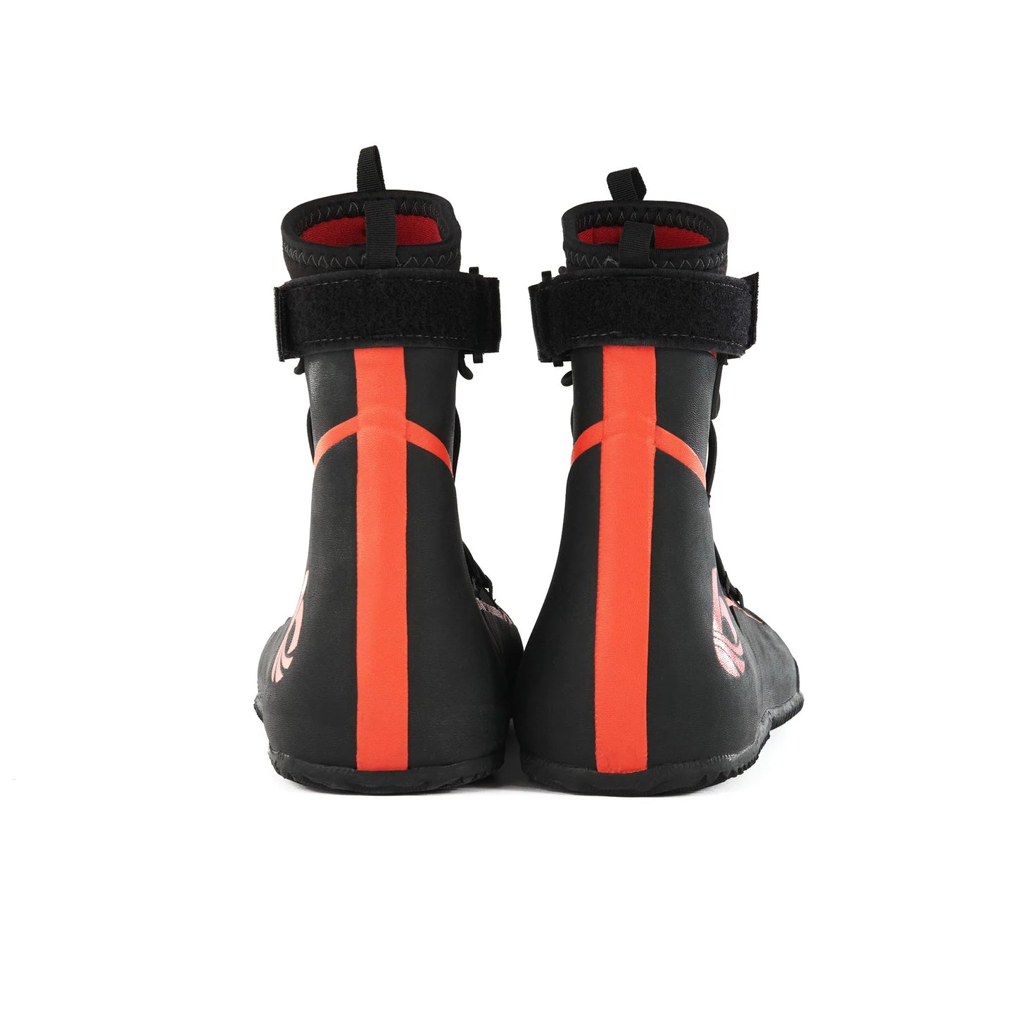 Level Six Creek Neoprene Kayak Water Shoe / Boot 2.0