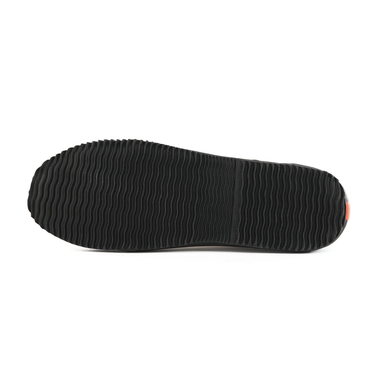 Level Six Creek Neoprene Kayak Water Shoe / Boot 2.0