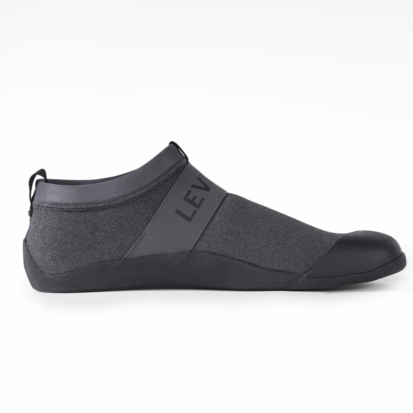 Level Six Tidal Neoprene Kayak Water Shoe