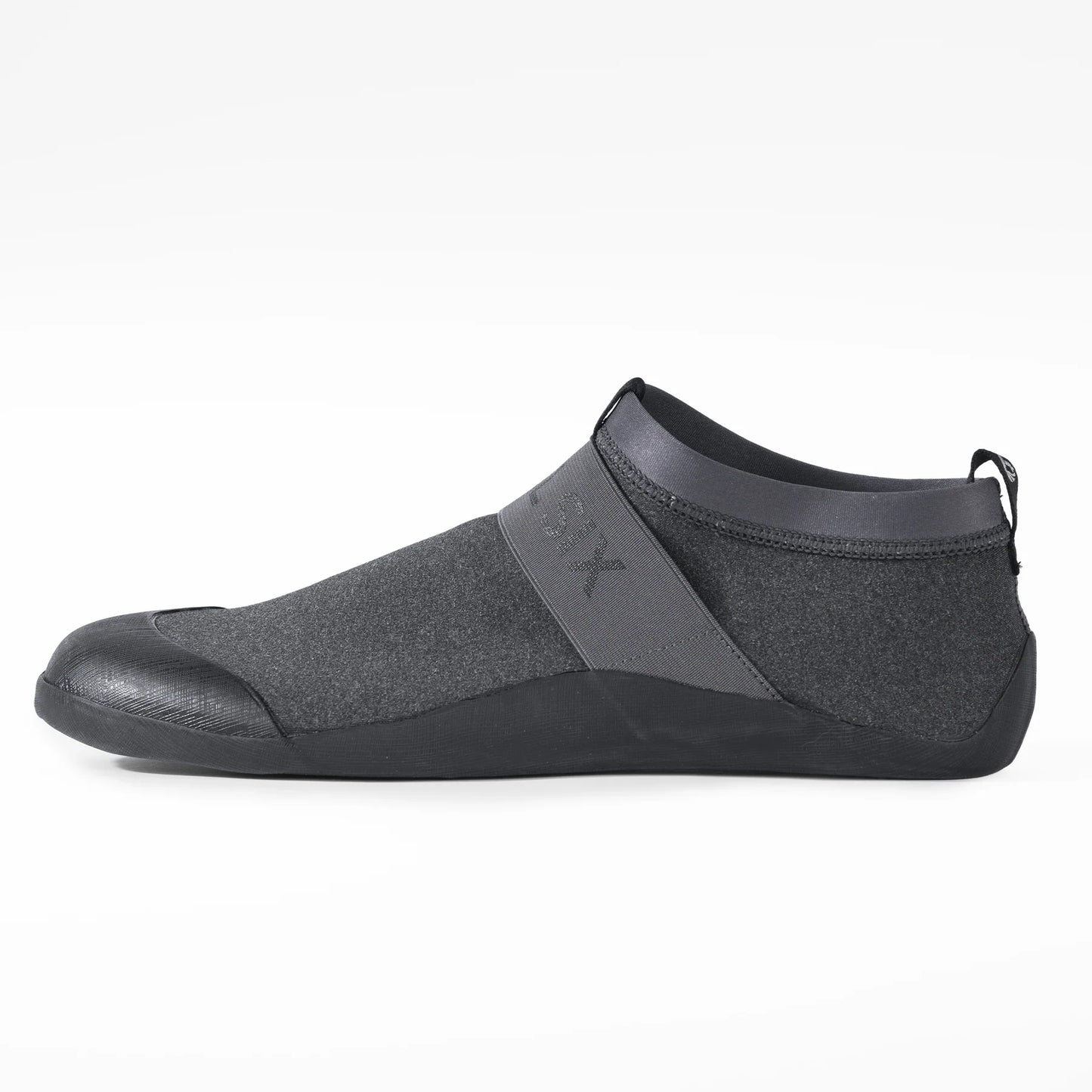 Level Six Tidal Neoprene Kayak Water Shoe