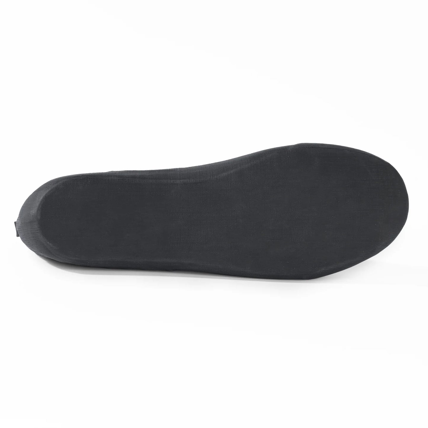 Level Six Tidal Neoprene Kayak Water Shoe