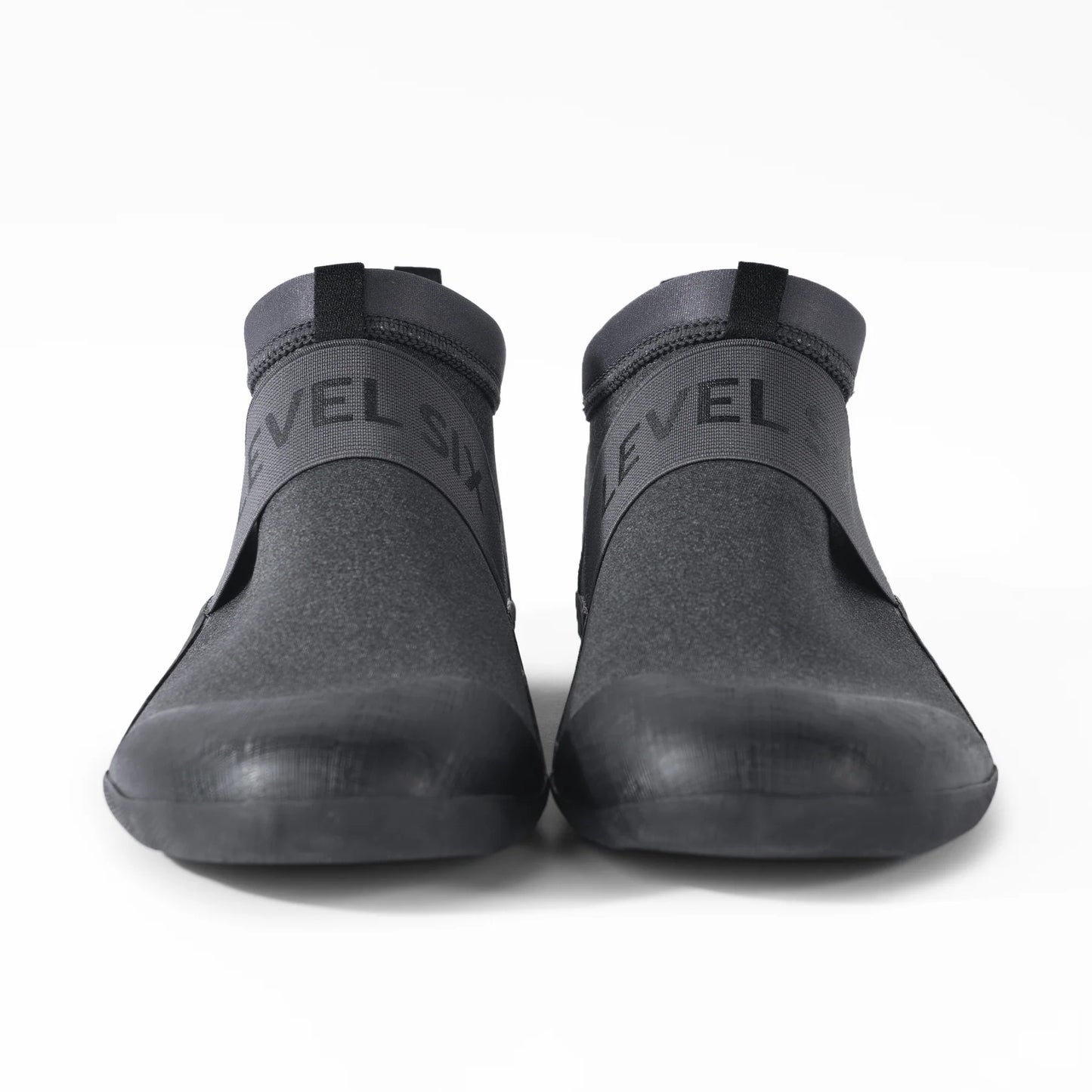 Level Six Tidal Neoprene Kayak Water Shoe