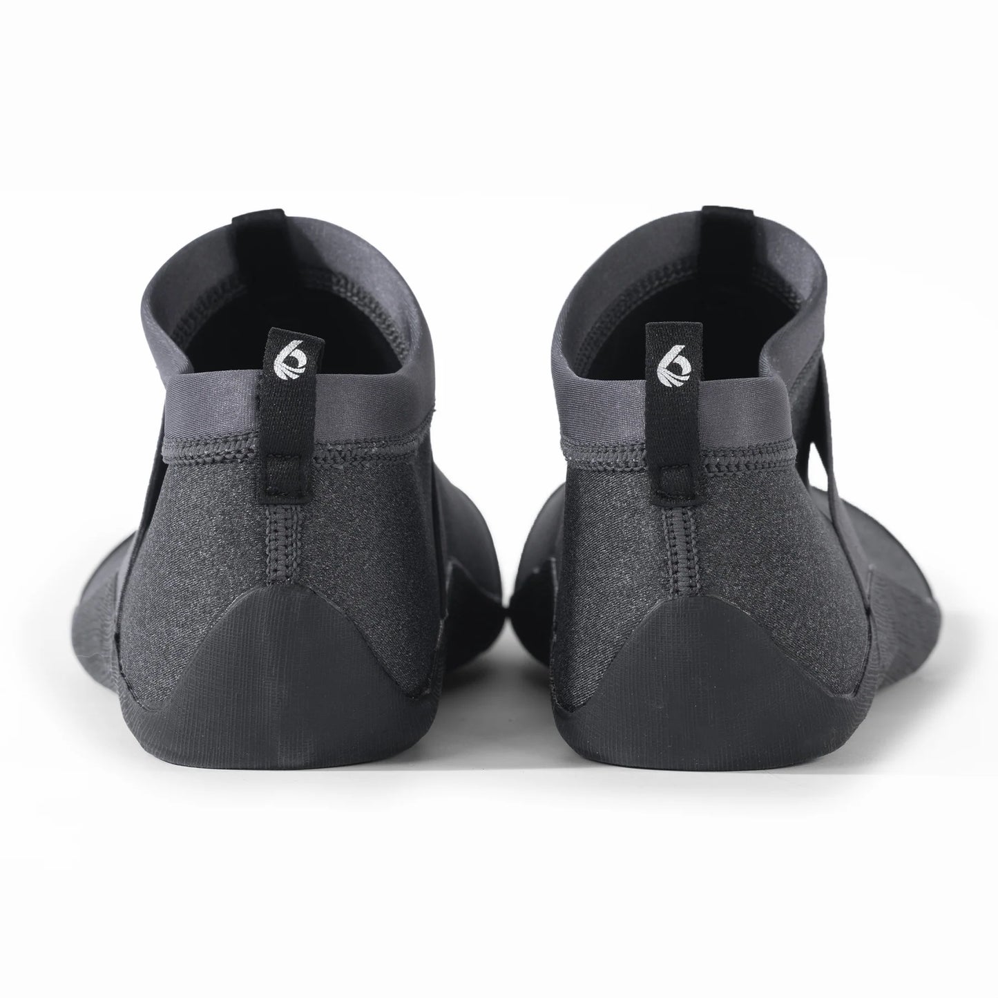 Level Six Tidal Neoprene Kayak Water Shoe