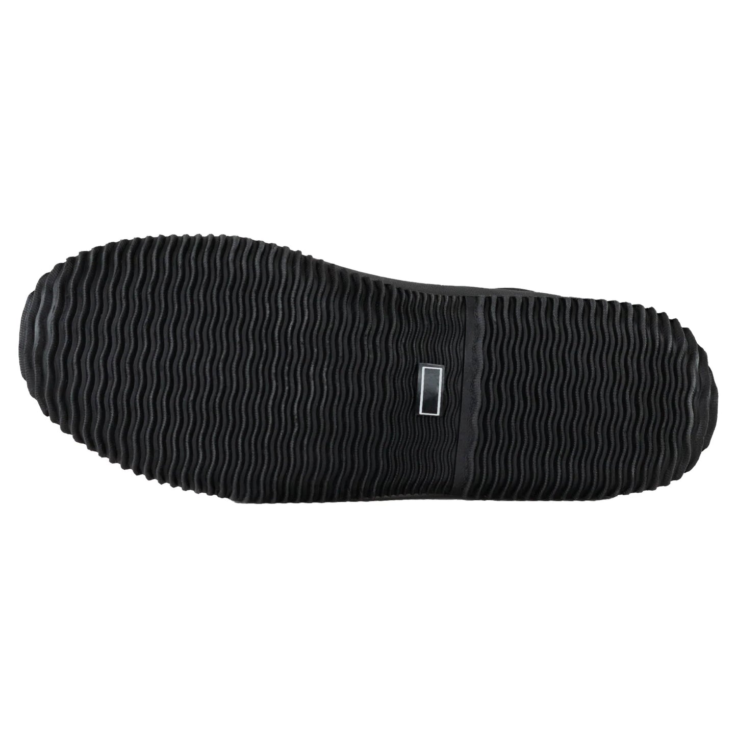 Level Six Gulf Neoprene Kayak Water Boot