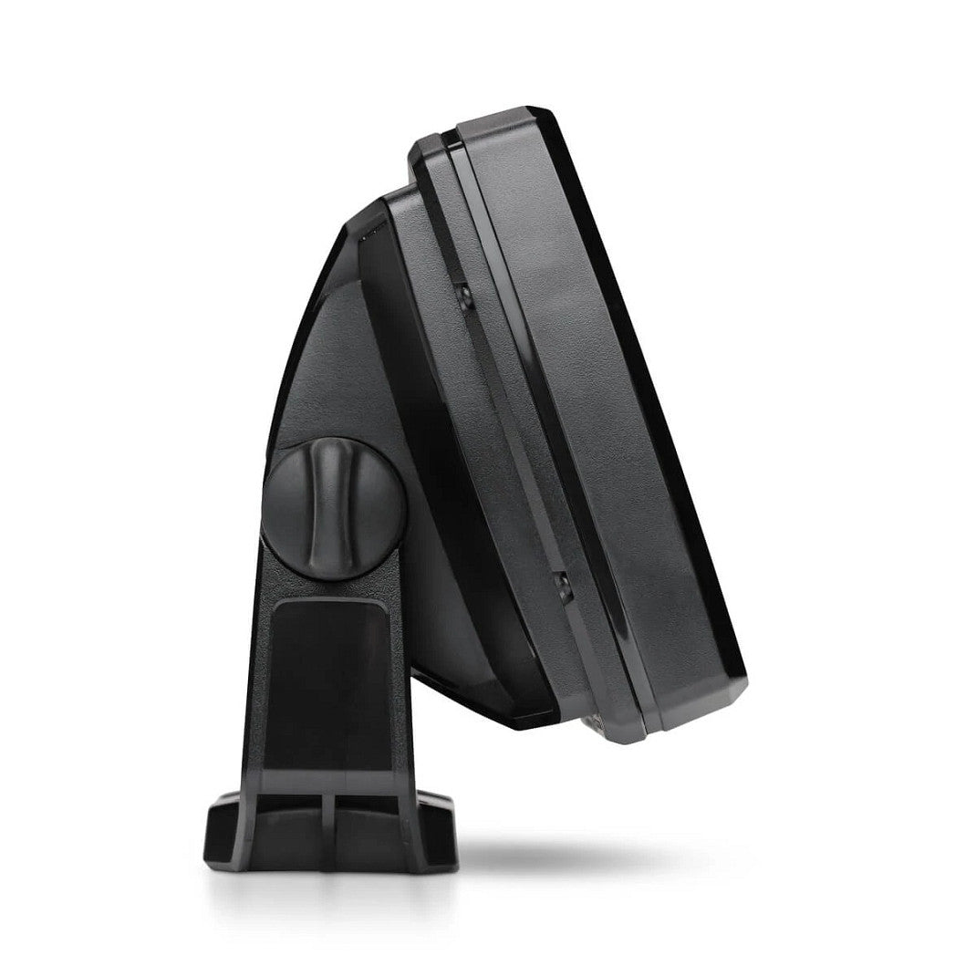 Humminbird HELIX 5 DI G2 Kayak Fishfinder
