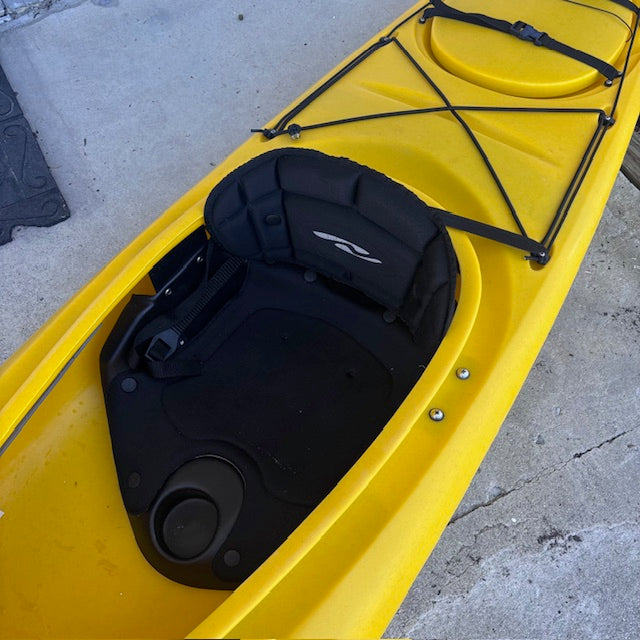 (USED) Necky Manitou 13 Recreation / Touring Kayak