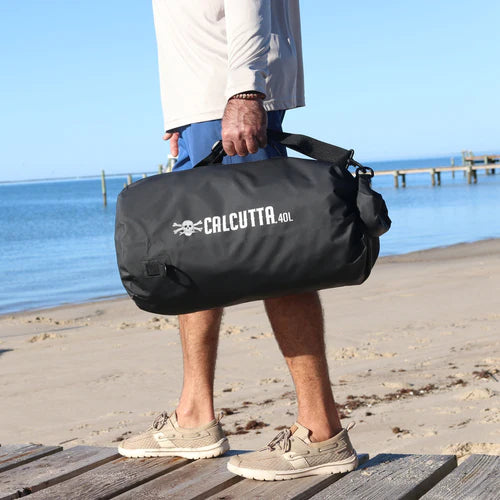 Calcutta Kayak Waterproof Dry Bags