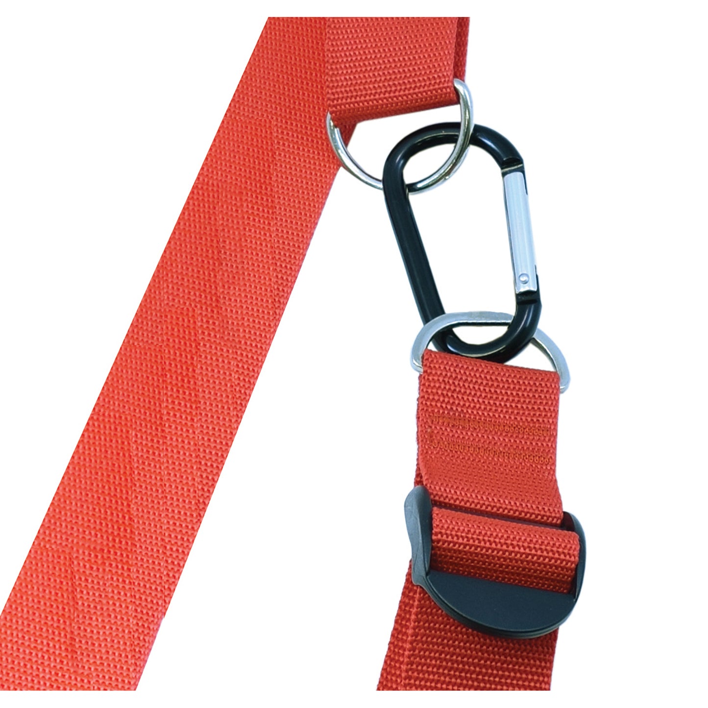 Malone SlingTwo™ Double Kayak Hanging Storage System