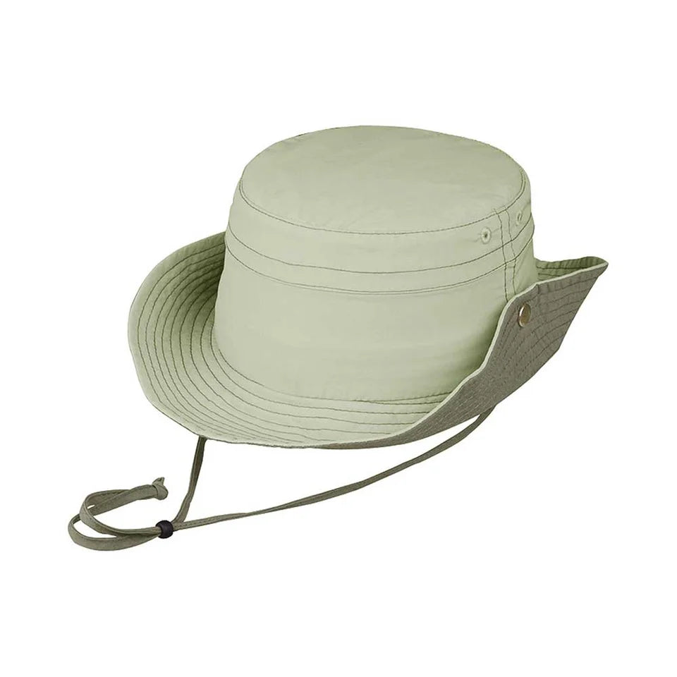 Juniper Outdoors - The Outback Bucket Hat