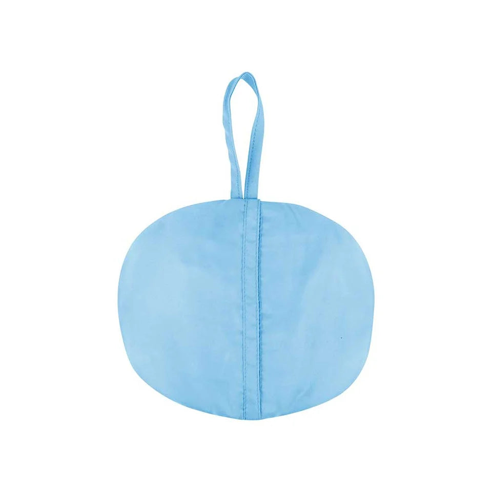 Juniper Outdoors - The Covert Packable Bucket Hat