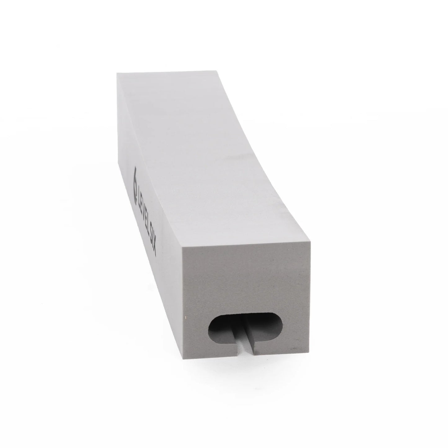 Level Six - Kayak Foam Storage / Hauling Block