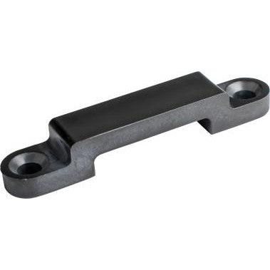 1" Nylon Kayak Footmans Strap Loop - Sealect Designs