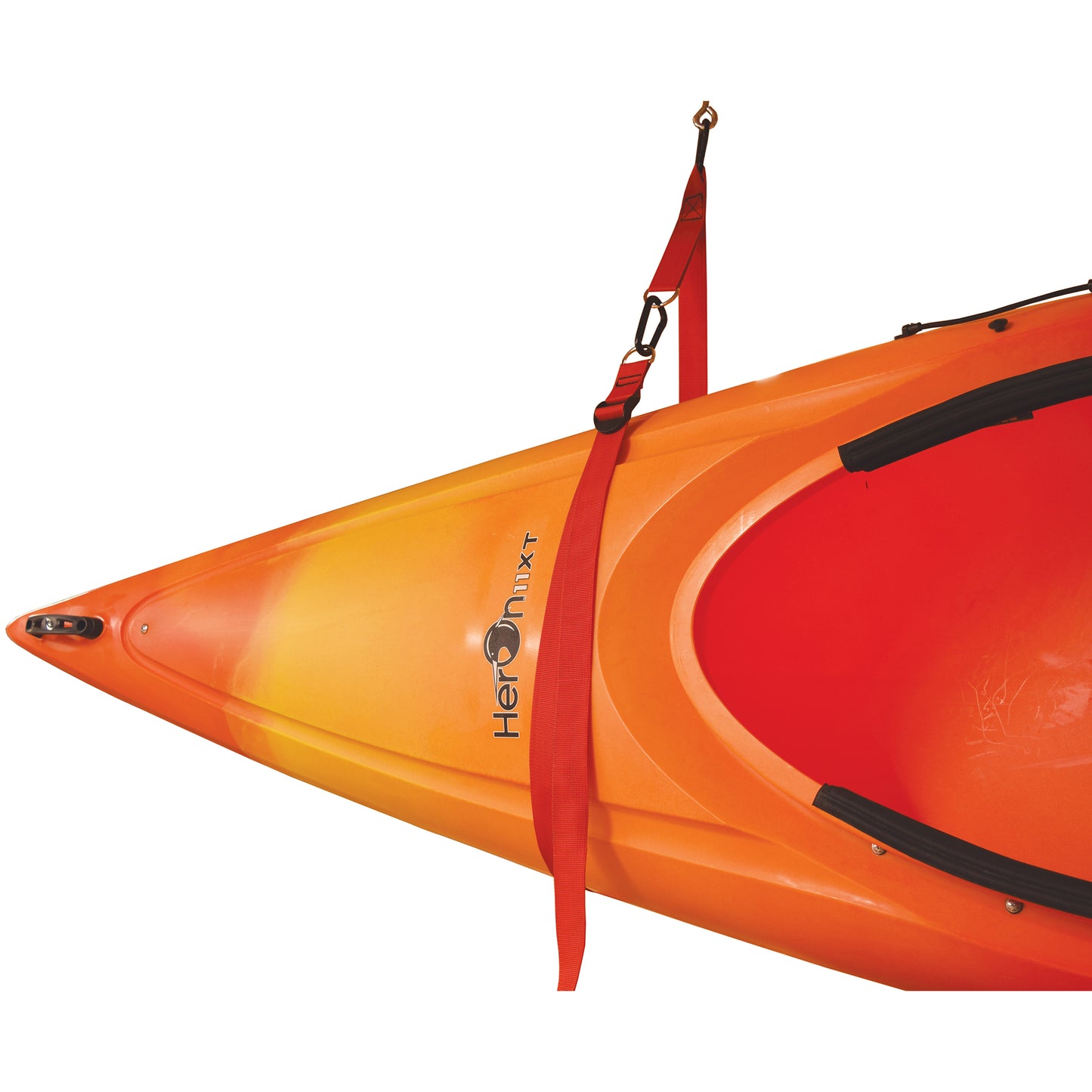 Malone SlingTwo™ Double Kayak Hanging Storage System