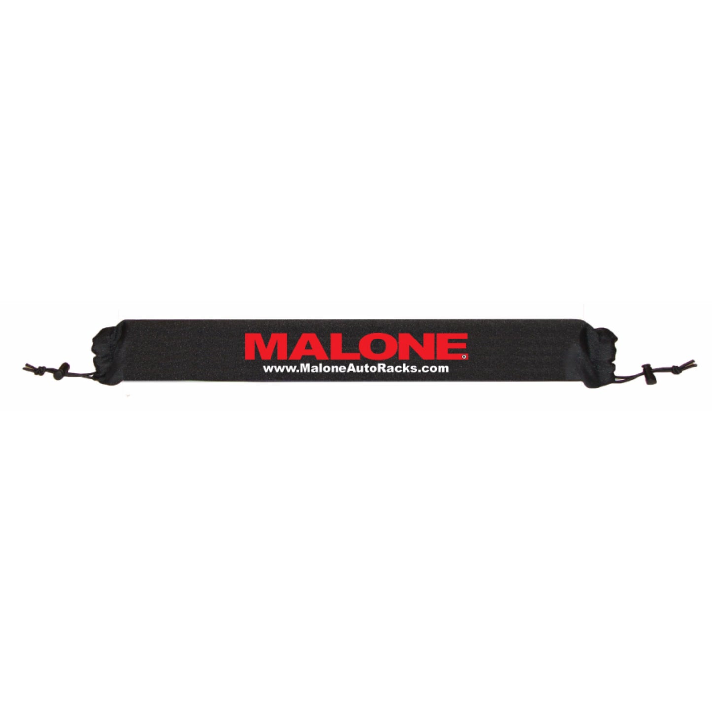 Malone Kayak, SUP, Surfboard Roof Rack Pads (Set of 2)