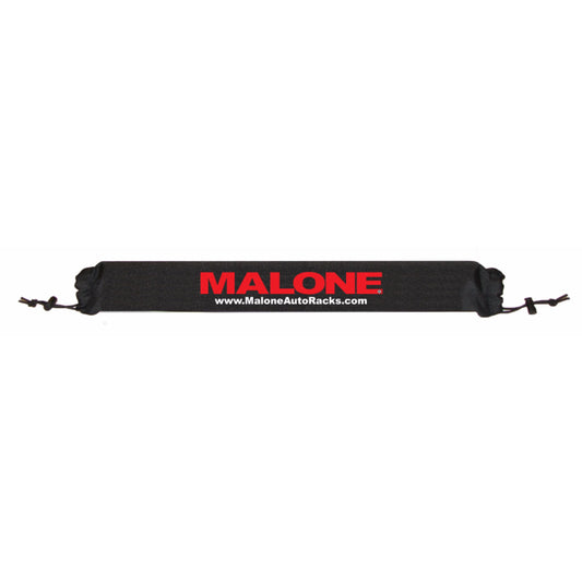 Malone Kayak, SUP, Surfboard Roof Rack Pads (Set of 2)