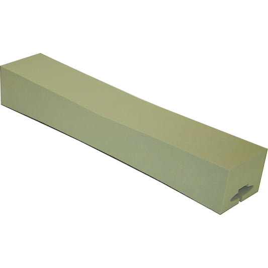 Malone - 24" Kayak & SUP Protection Block