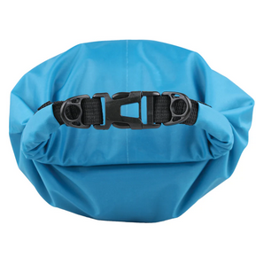 Coghlan's Lightweight Kayak Dry Bag - 10L