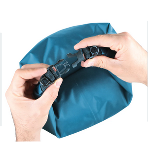Coghlan's Lightweight Kayak Dry Bag - 10L