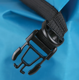 Coghlan's Lightweight Kayak Dry Bag - 10L