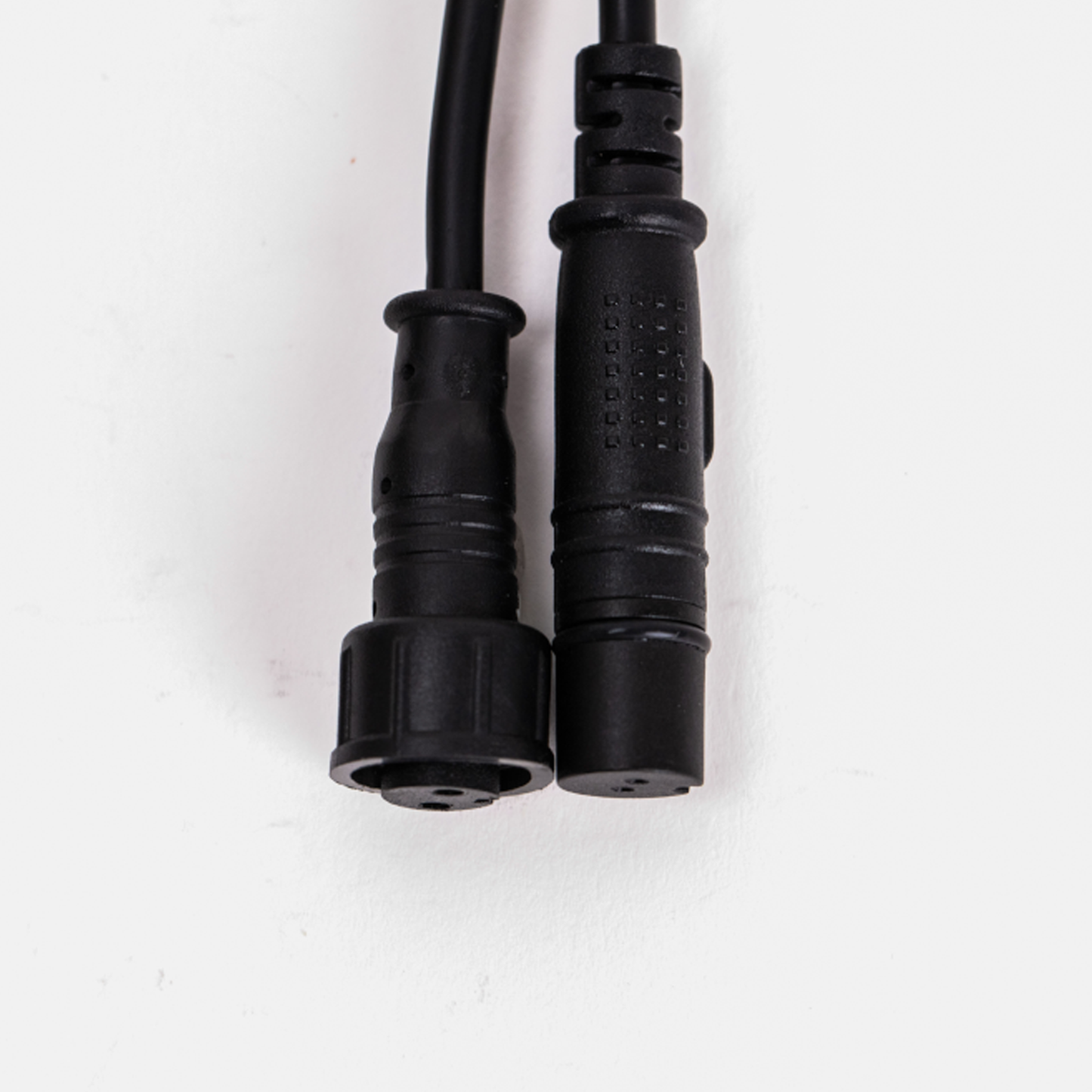 Nocqua - Lowrance HOOK2, Reveal and Eagle Power Cable