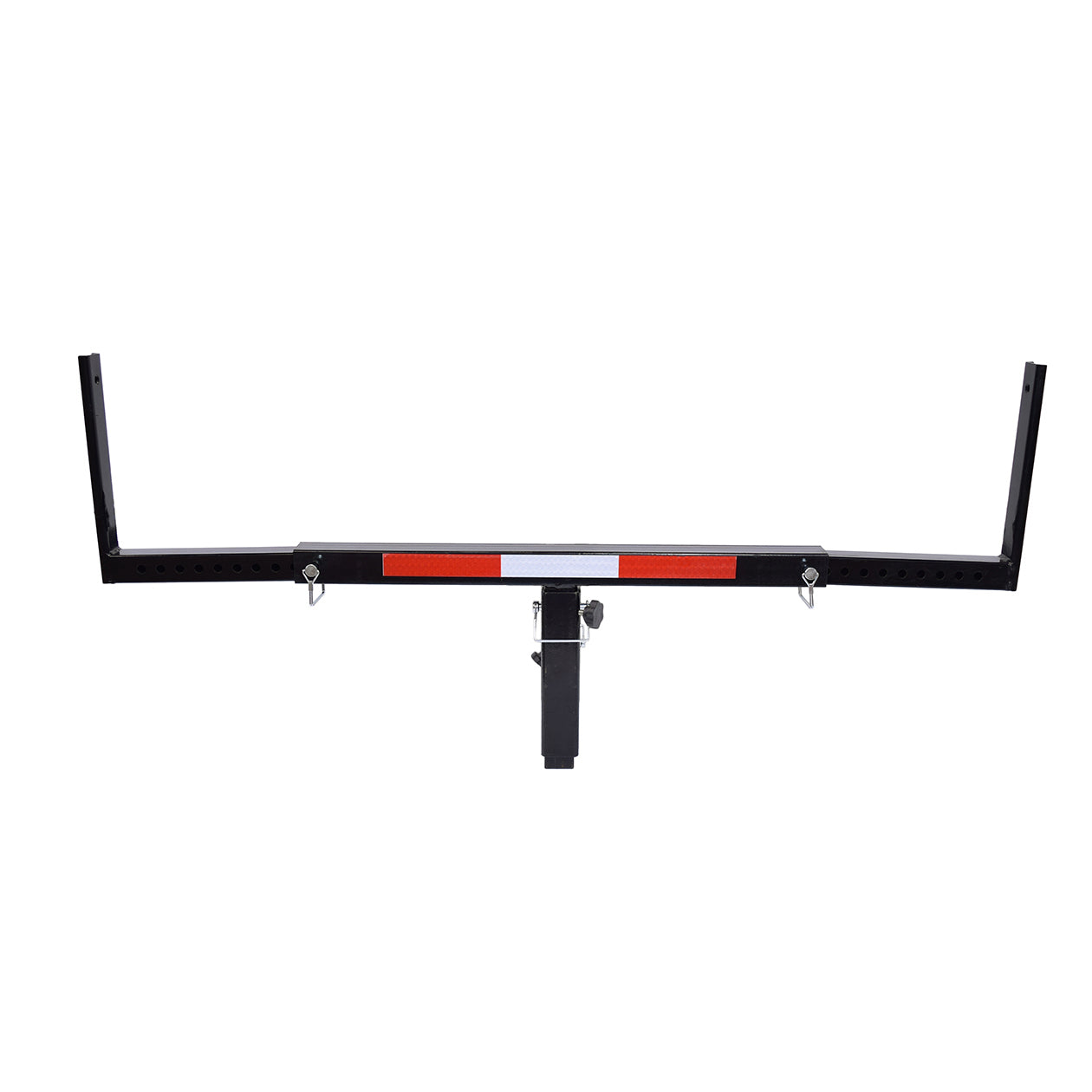 Malone Axis™ Truck Bed Extender - Kayak Hauler