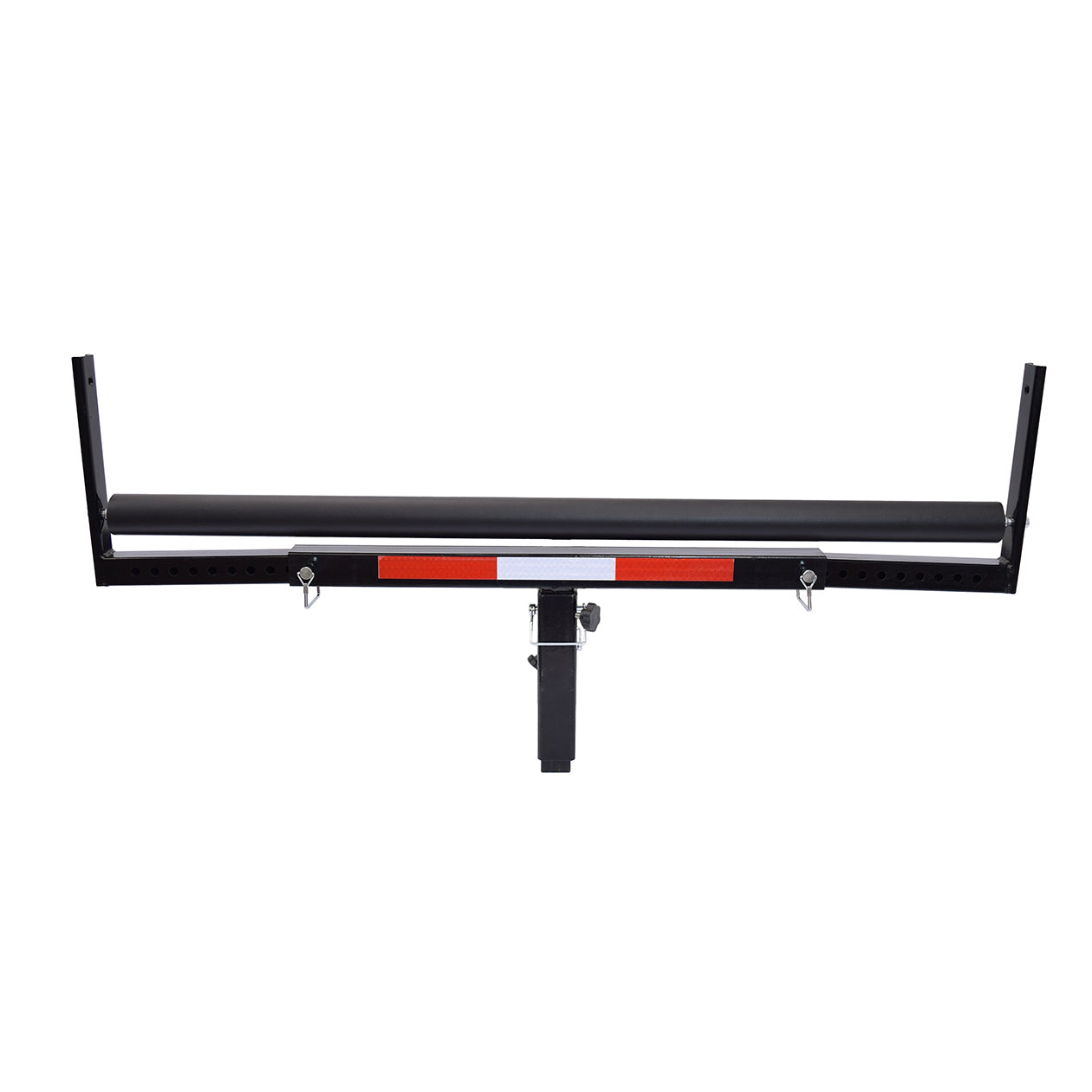 Axis™ Load Roller Accessory for Malone Bed Extender