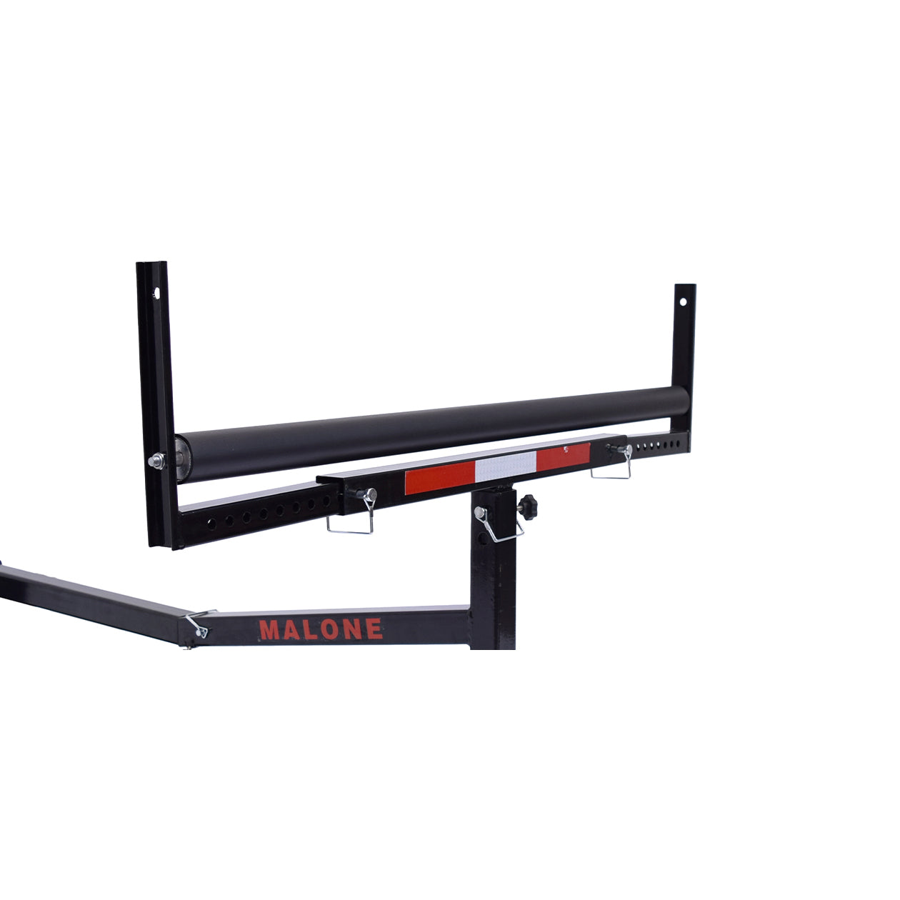 Axis™ Load Roller Accessory for Malone Bed Extender