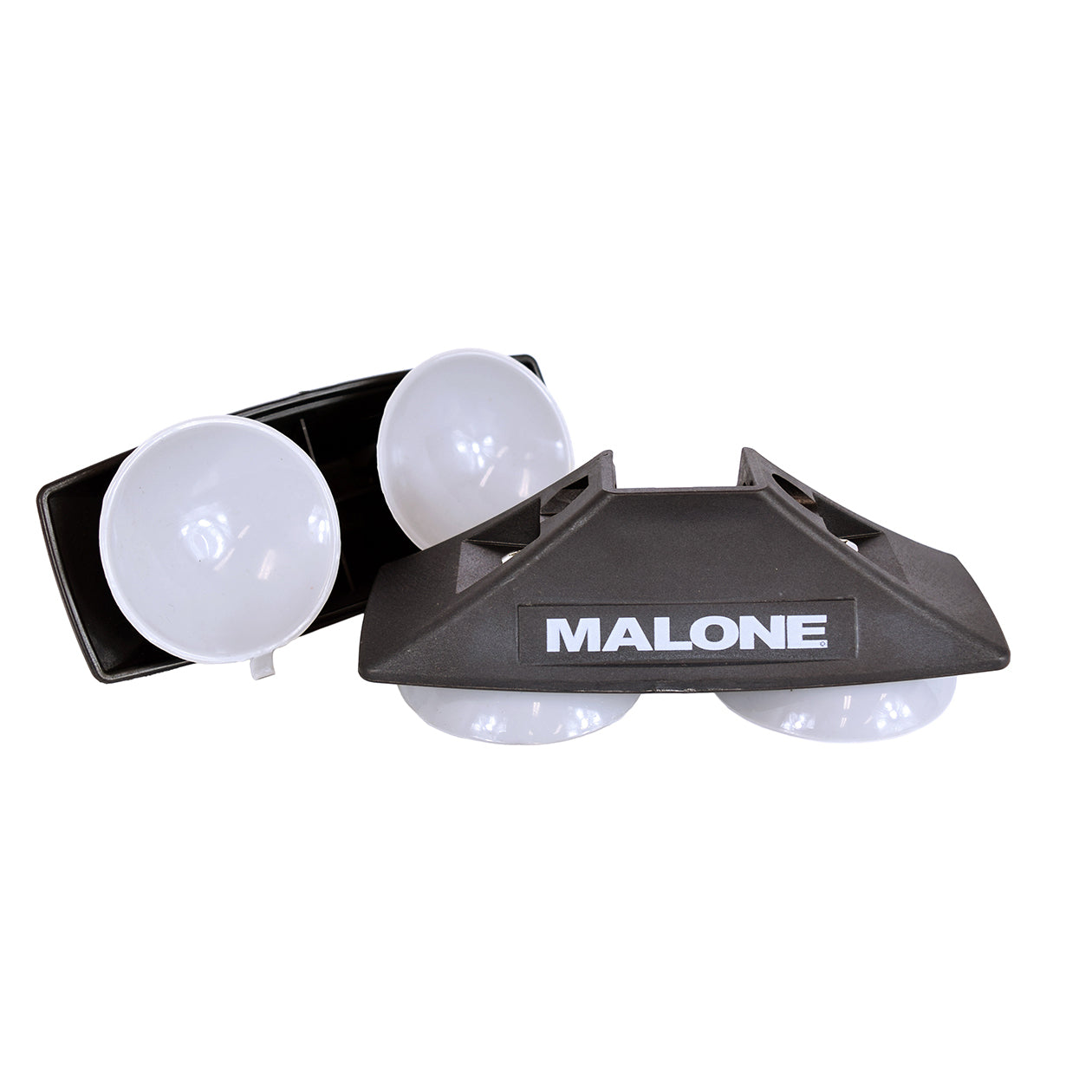 Axis™ Bed Extender with Single VersaRail™ - Malone