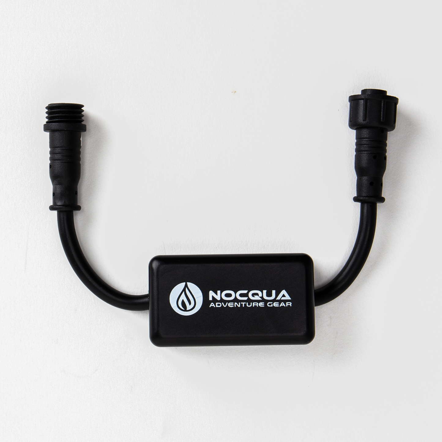 Nocqua - 12volt Output Regulator
