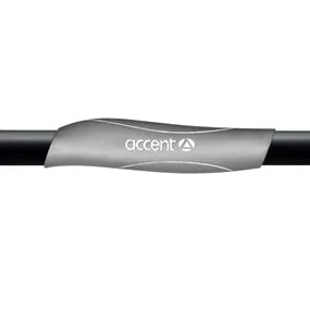 Accent Master Angler Kayak Fishing Paddle