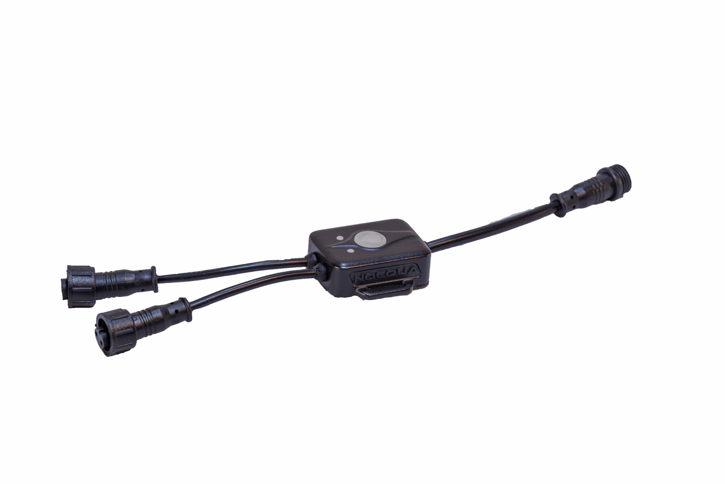 Nocqua - Smart Link Kayak Battery Connector