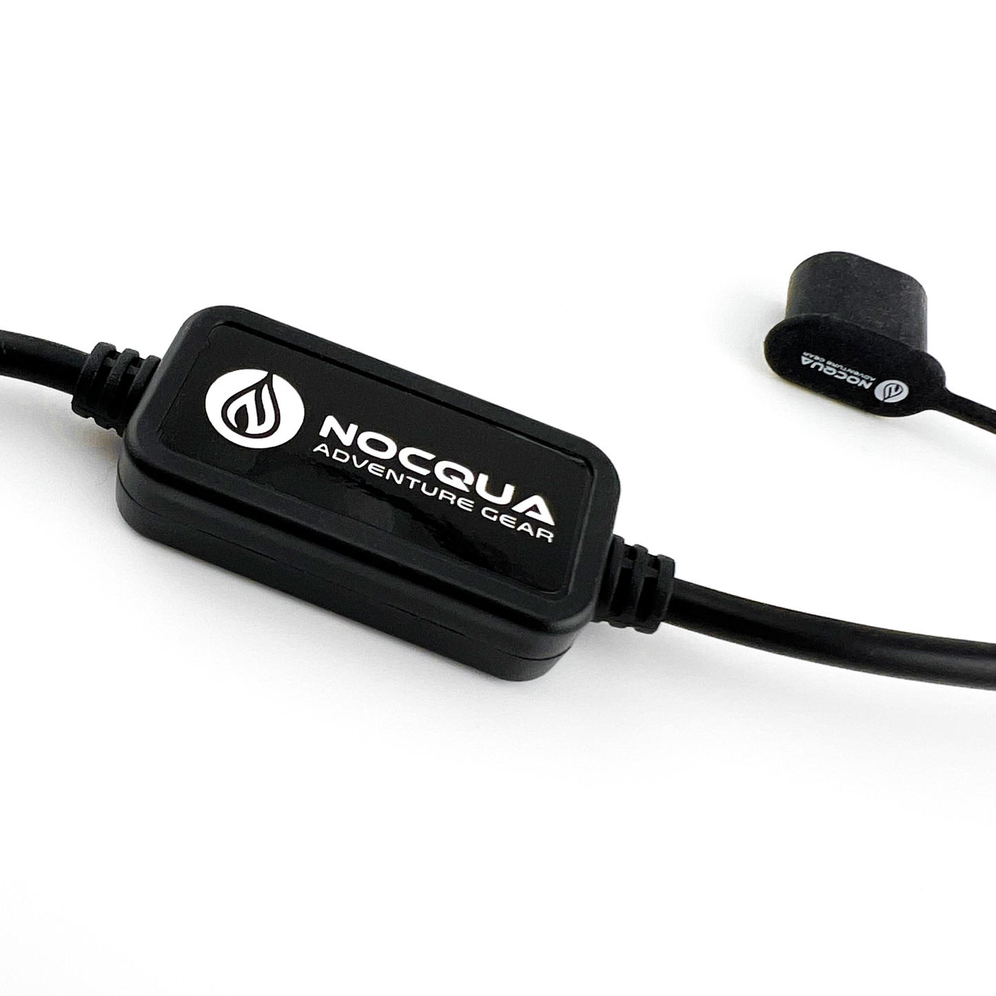 Nocqua - USB – C Adapter For Kayak Battery Packs
