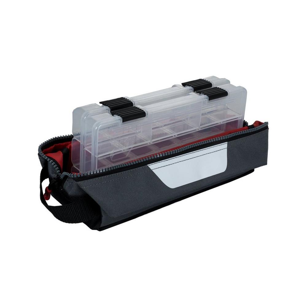 Plano Weekend Series 3700 Speedbag
