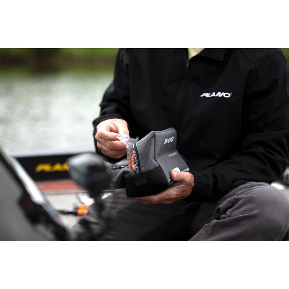 Plano Weekend Series 3700 Speedbag