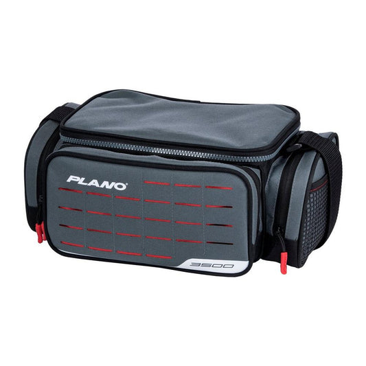Plano Weekend Series 3600 Tackle Case
