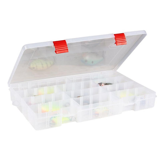 Plano Rustrictor™ 3700 Deep Stowaway