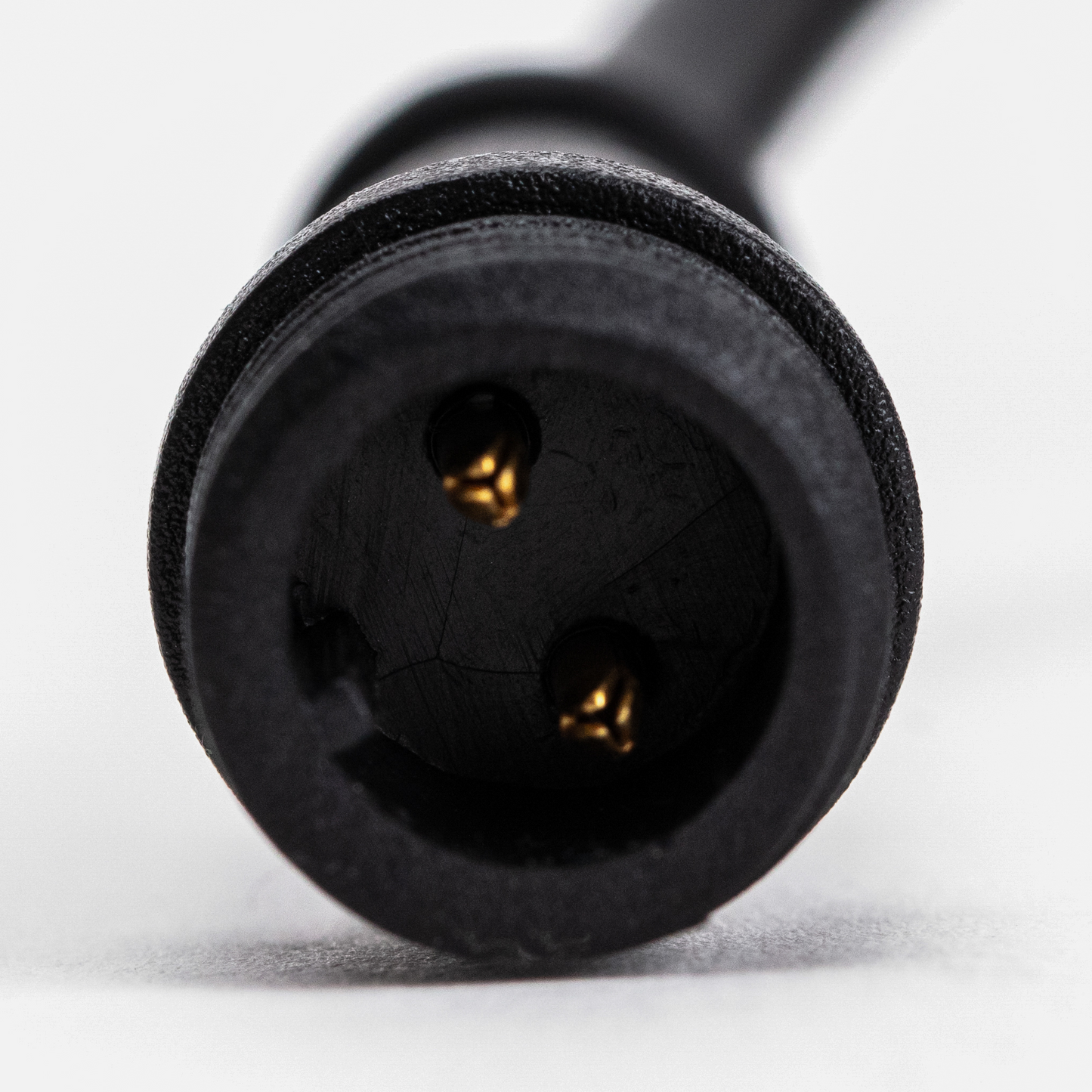 Nocqua - Plug 'n' Play Kayak Battery Pack Cables