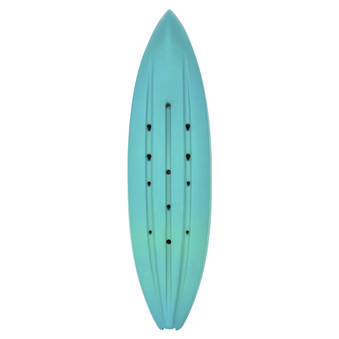 10'6" Crescent Kayak Primo Fishing Kayak